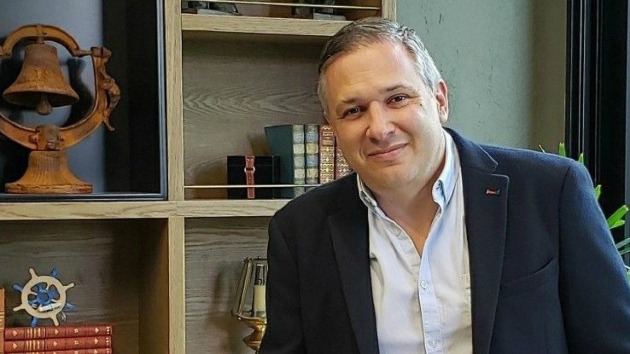 Crearon una fintech para transformar la relación de empresas con trabajadores