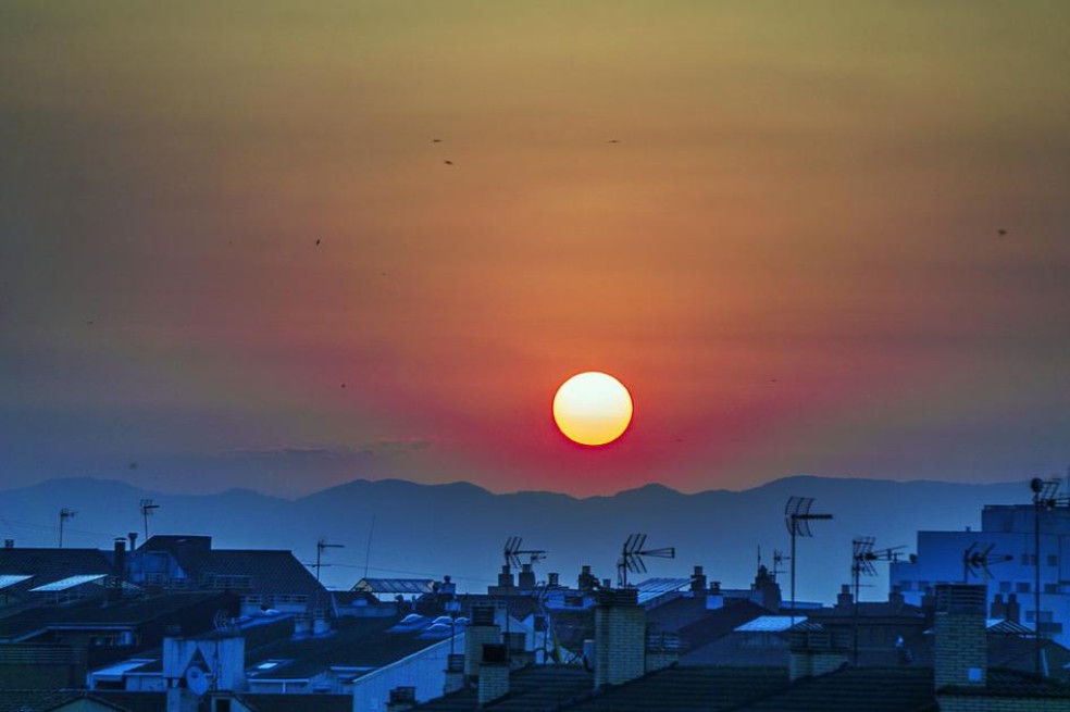 Solsticio de verano 2022 hoy: ¿qué es, cada cuánto sucede y por qué se produce?