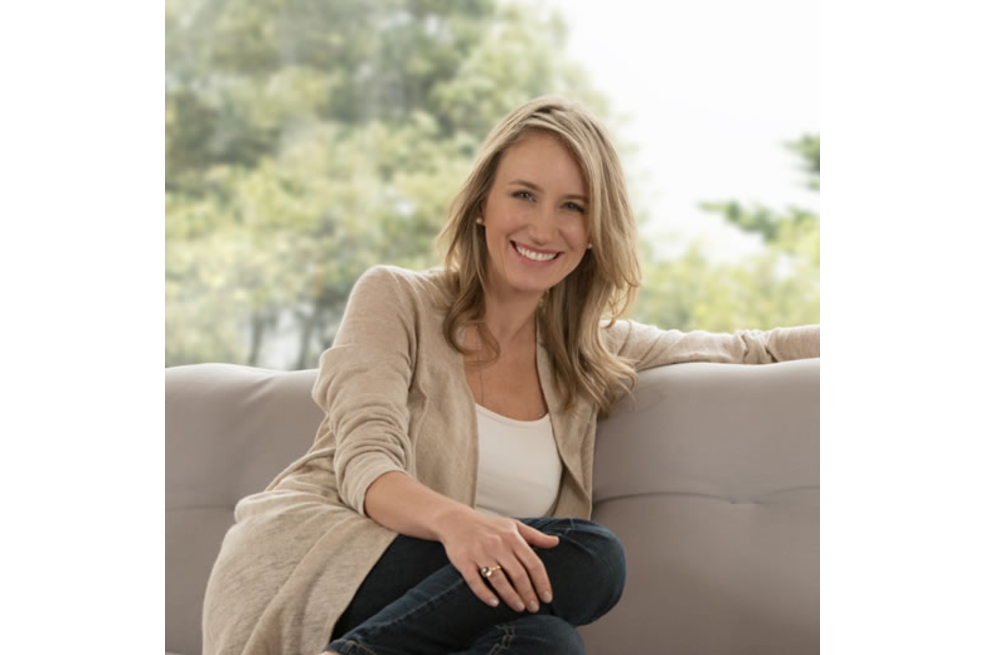María Villegas: “Quiero estar conectada con la creatividad y la belleza”