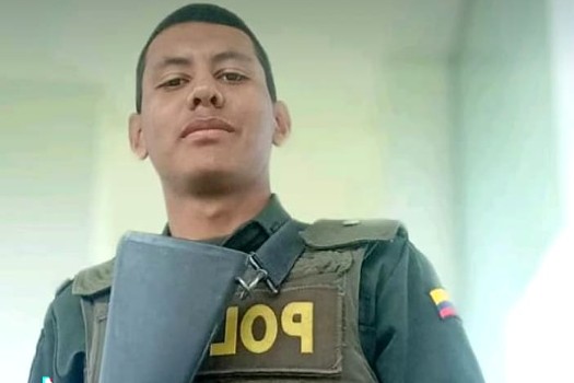Detalles que inquietan a la familia del joven que murió en la escuela de cadetes