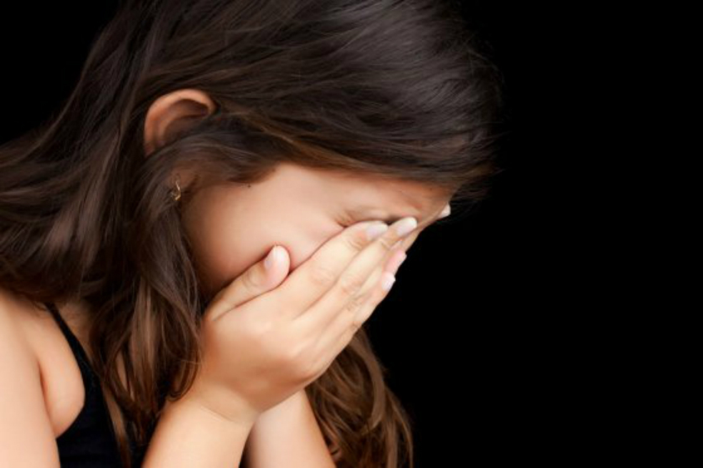 8 razones para prohibir y penalizar el matrimonio infantil en Colombia