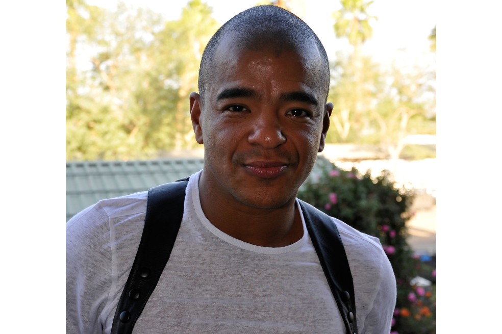 Murió Erick Morillo, creador de la famosa canción “I Like to Move It”