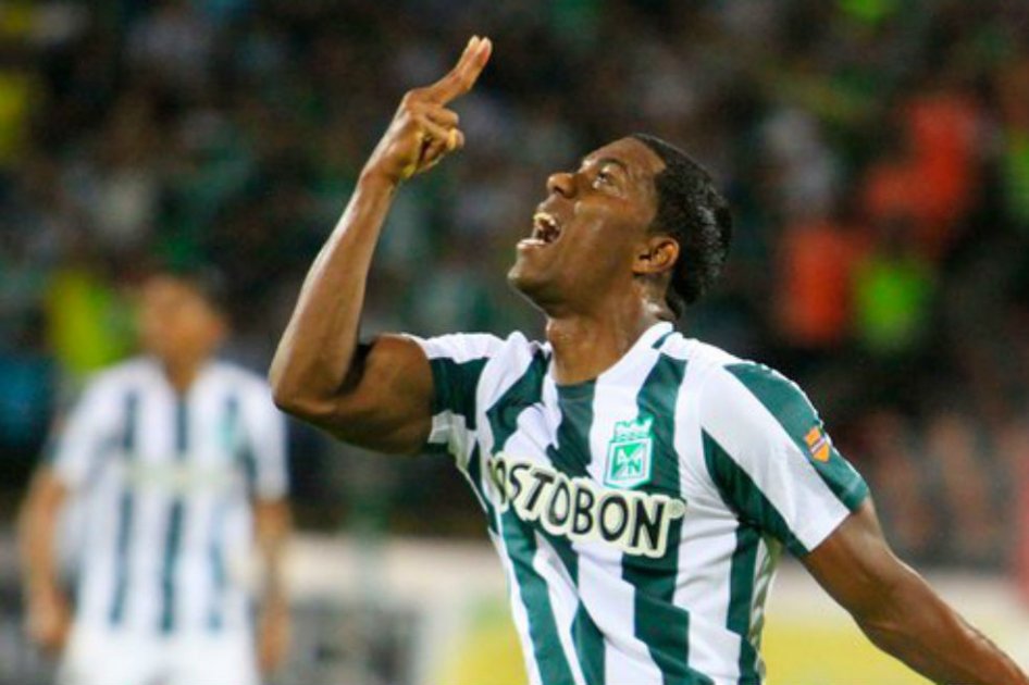 Debut con victoria de Nacional en la Liga Águila