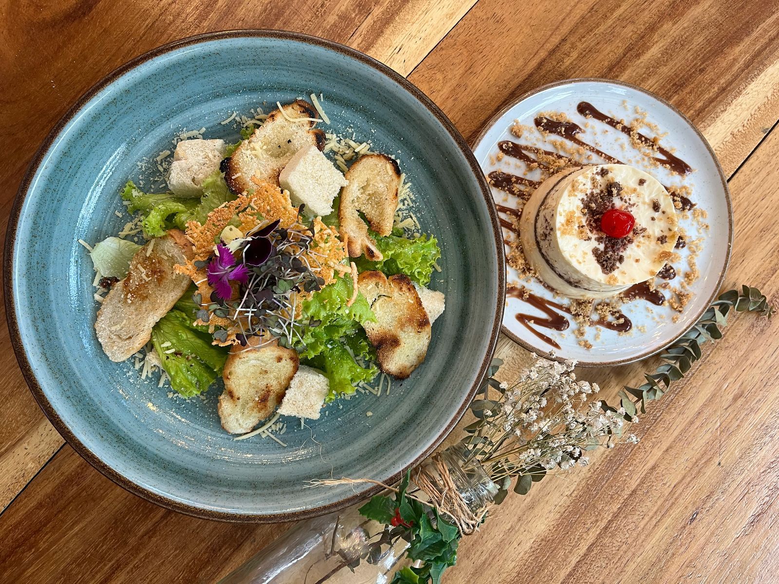 Envigado al plato: fechas, precios y más sobre el festival gastronómico