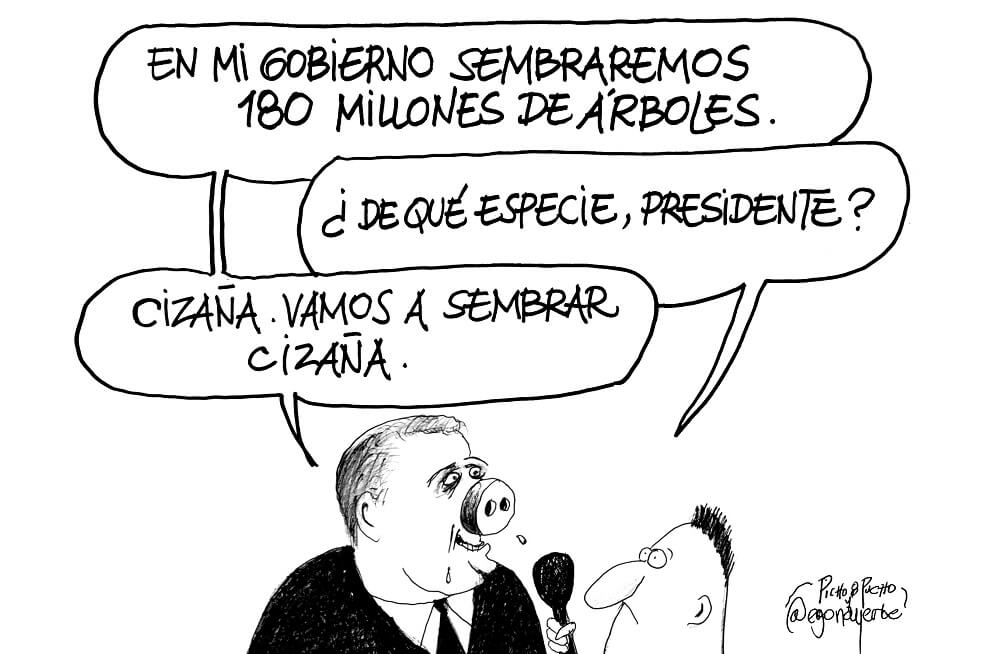 Thumor