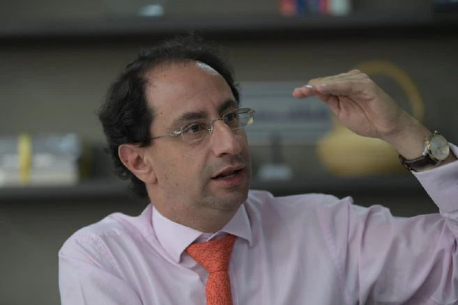 Venderán bienes incautados al narcotráfico para financiar la reforma tributaria
