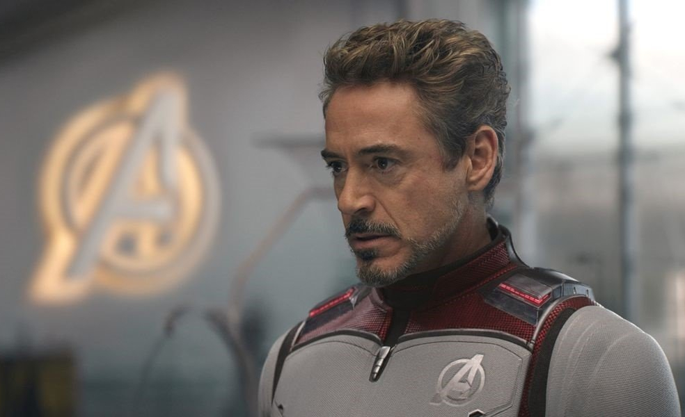 ¿Iron Man de Robert Downey Jr. volverá? Esto dijo el presidente de Marvel