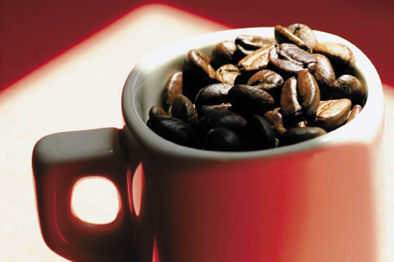 Café y alzheimer, estrecha relación