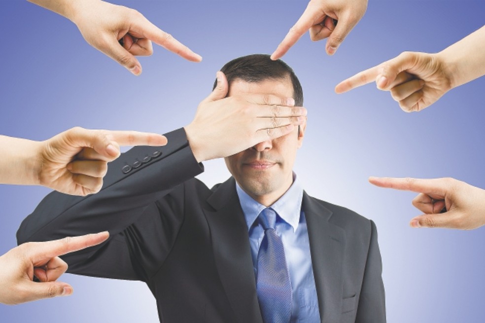 ¿Denunciantes de corruptos seguirán desprotegidos?