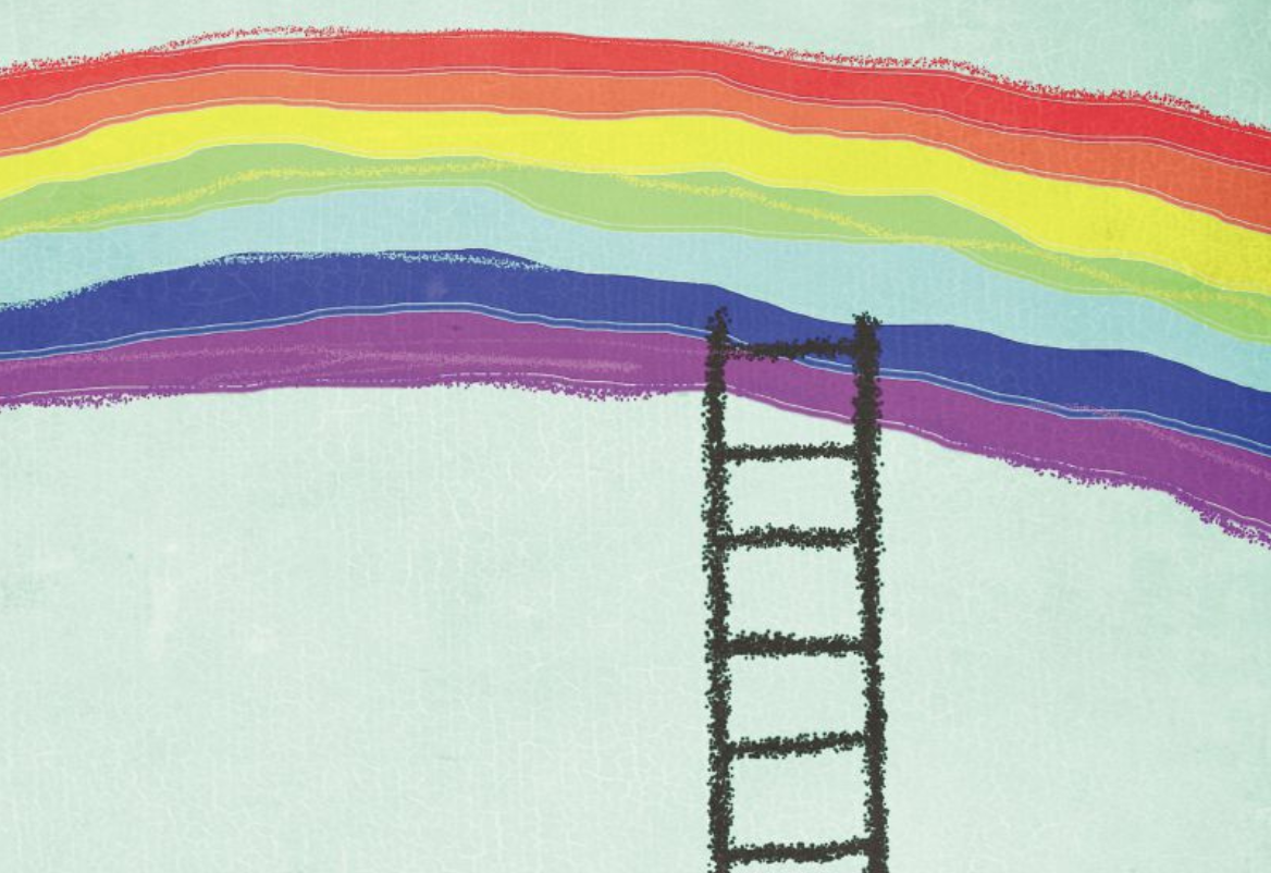 Interés en temas LGBT ha subido 60 % en los últimos cinco años, según Google