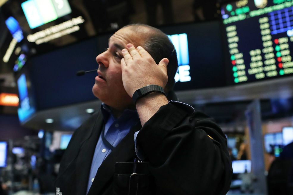 Economista de Harvard pide a JP Morgan sacar a Venezuela de índices de bonos