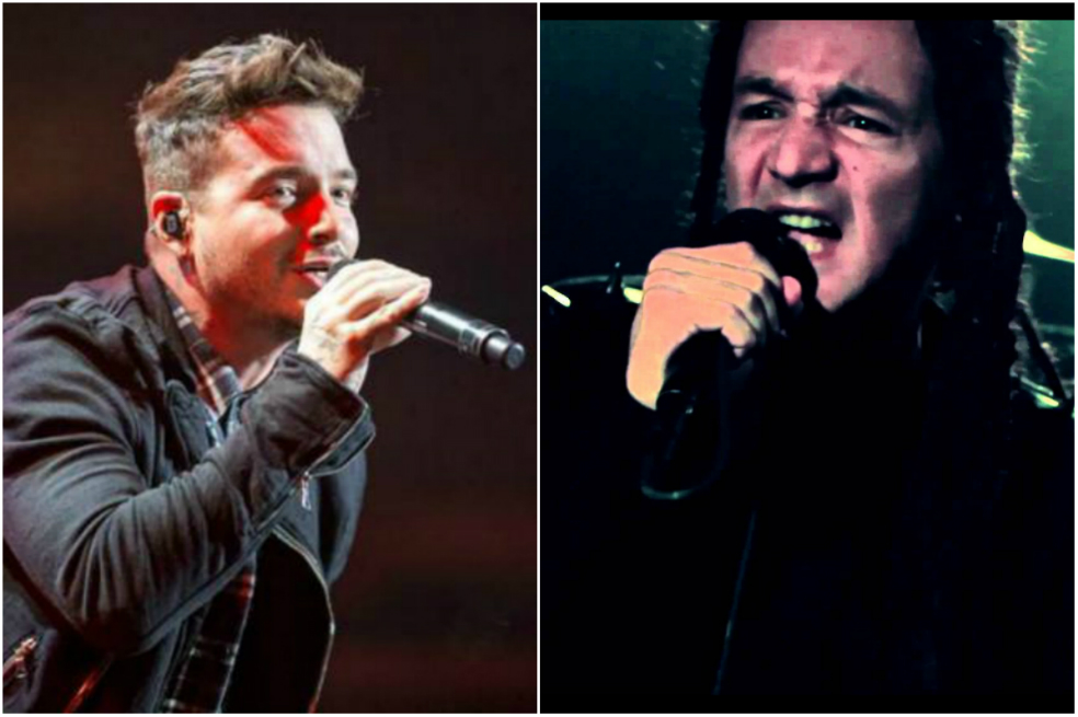 ¿Y si J Balvin y La Pestilencia sí están preparando una colaboración?