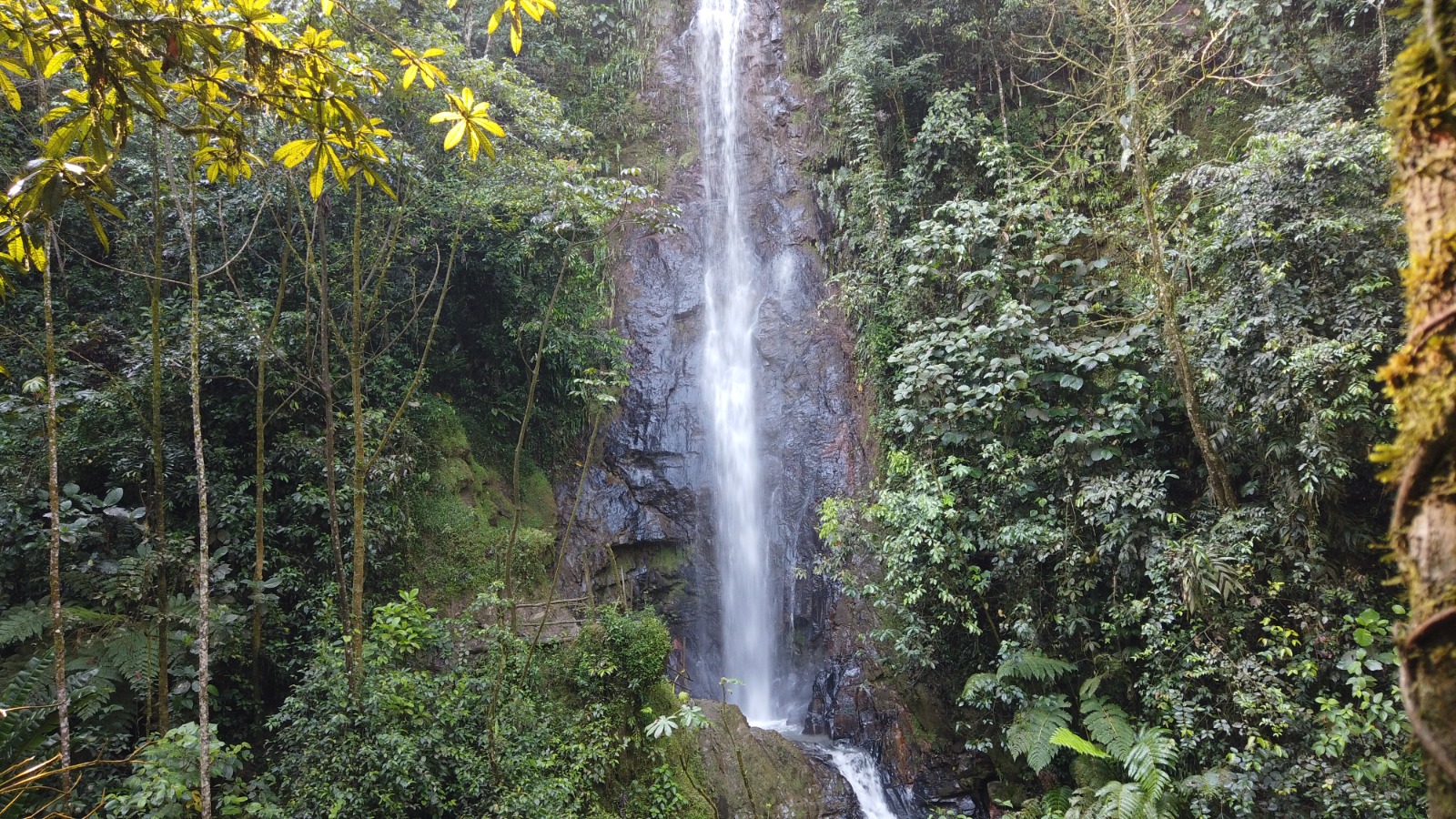 Turismo en La Vega, Cundinamarca