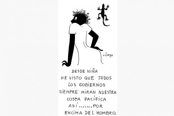 Nieves marzo 18