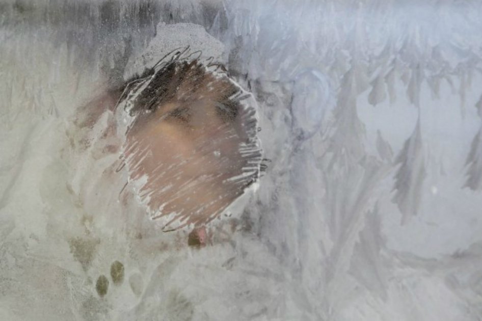La criogenización reemplaza la sangre del cuerpo sin vida de una persona con un anticongelante. Luego el cuerpo es ingresado a una cápsula con una temperatura de -130 grados, con la esperanza de que en cientos de años sean reanimados. / EFE