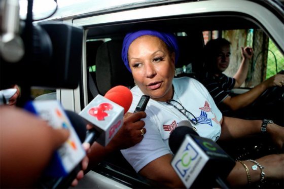 Liberación de soldado en poder de las Farc entra en su recta final