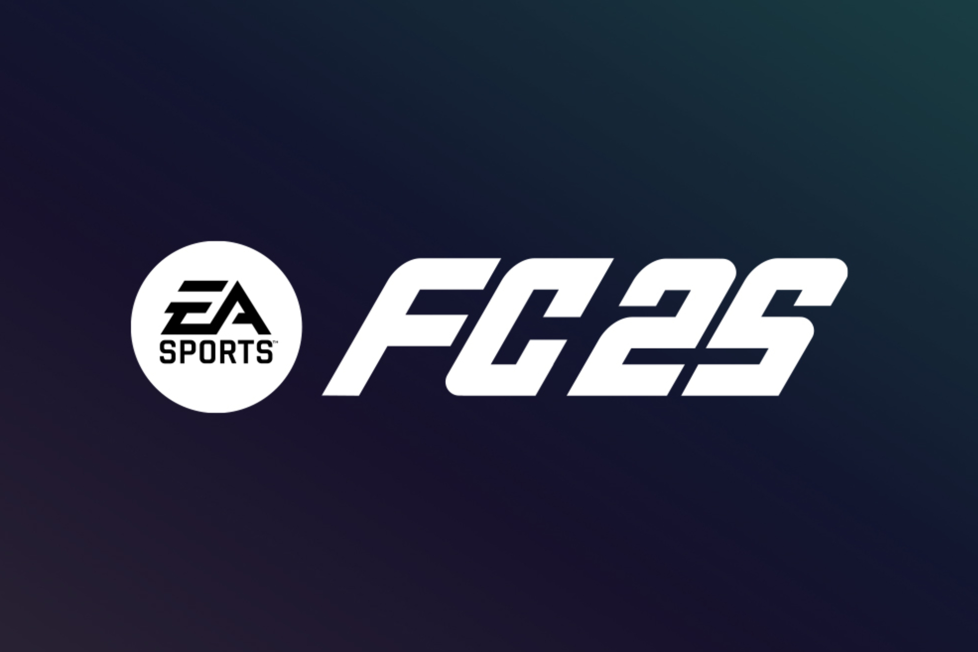 EA Sports FC 25: precio, fecha y todo lo que debe saber sobre la nueva entrega