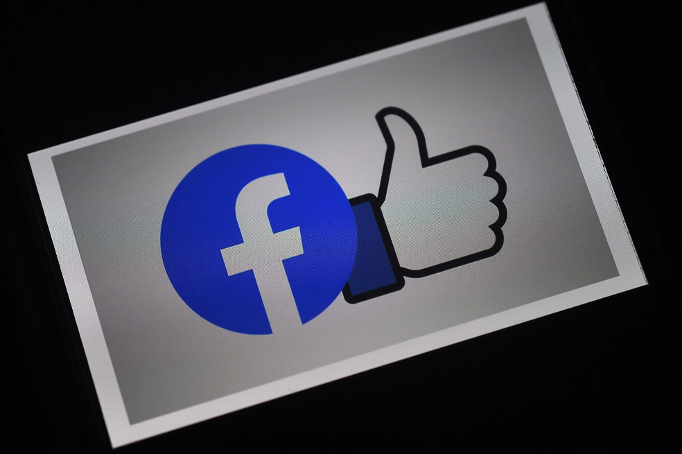 Facebook lanza pódcasts y “audio en directo” para competir con Clubhouse y Spaces, entre otros