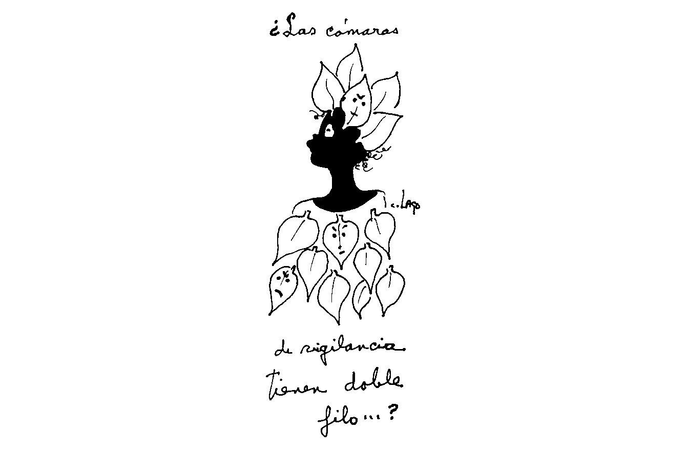 Nieves