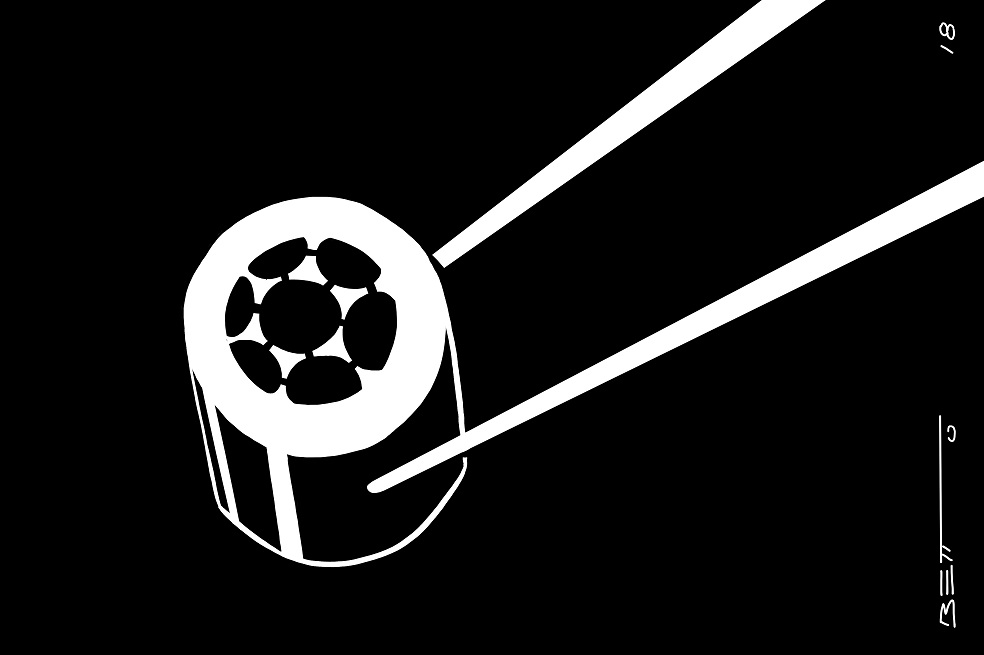 2×1