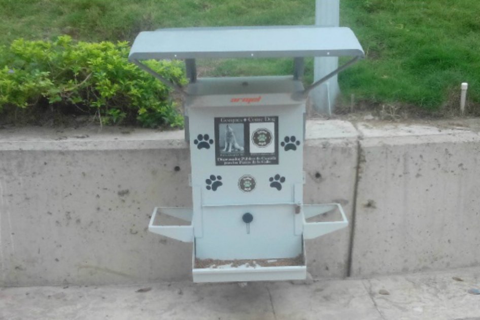 Fotografía de RCN la Radio. 