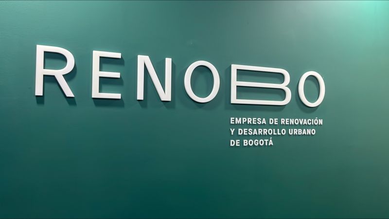 Denuncian irregularidades en nombramiento de puesto clave en RenoBo