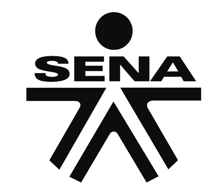 El Sena tampoco sabe atender el acoso sexual