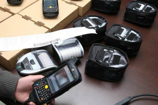Personería le pide al Distrito revocar la licitación para comprar comparenderas