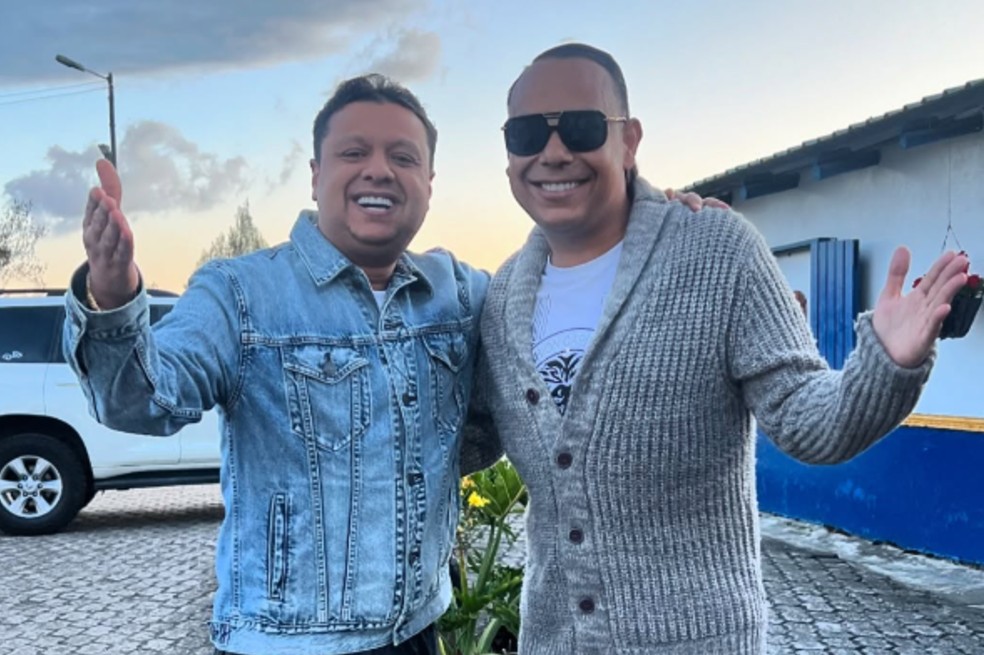 Murió Miguel Ángel, el hijo de Diomedes. Rafael Santos dio la noticia: “Te amamos”