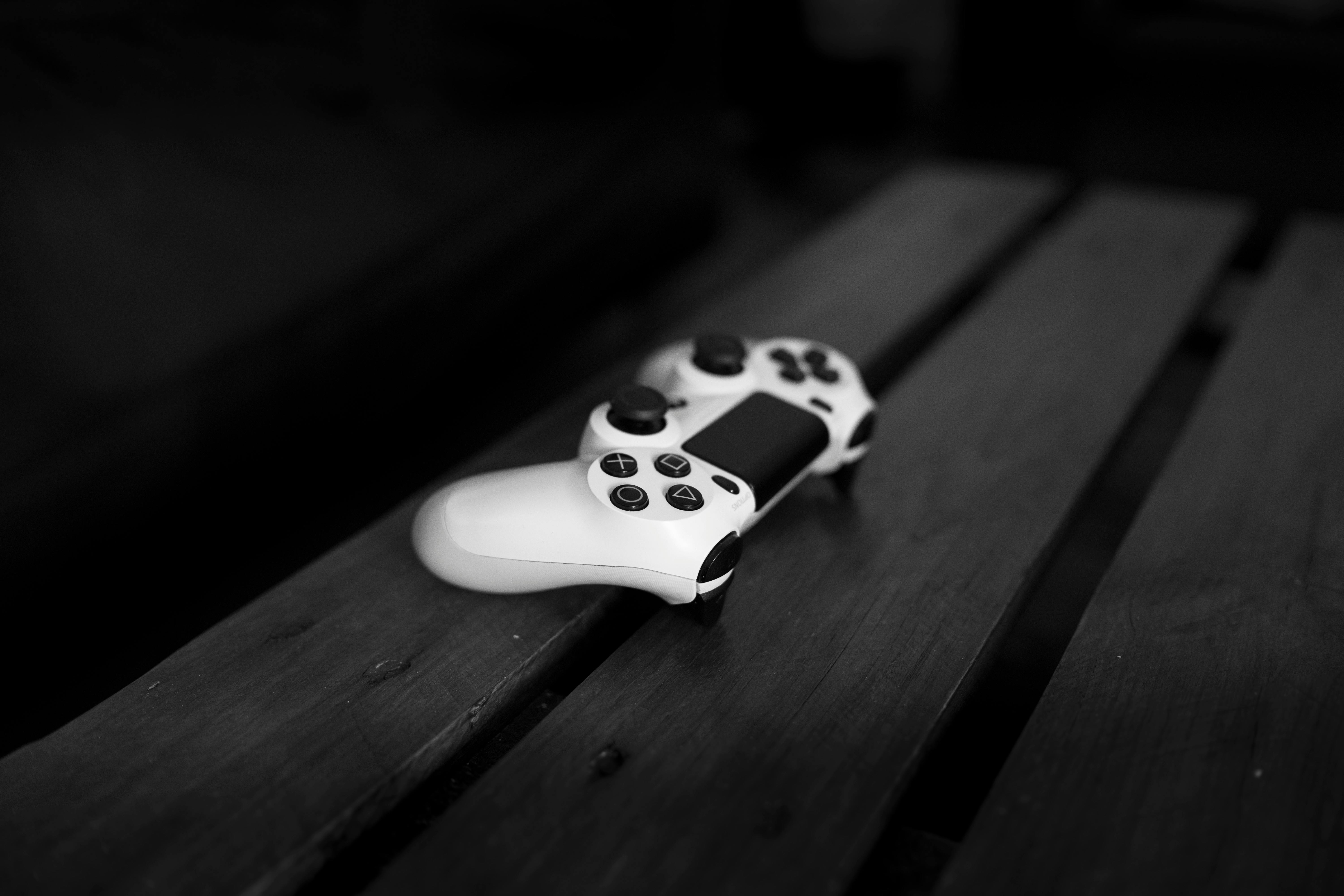 Casi 20 millones de ciberataques en internet están disfrazados de videojuegos