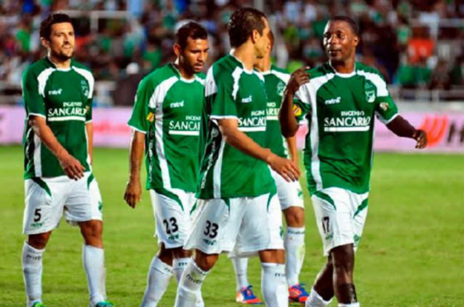 Archivo El Espectador