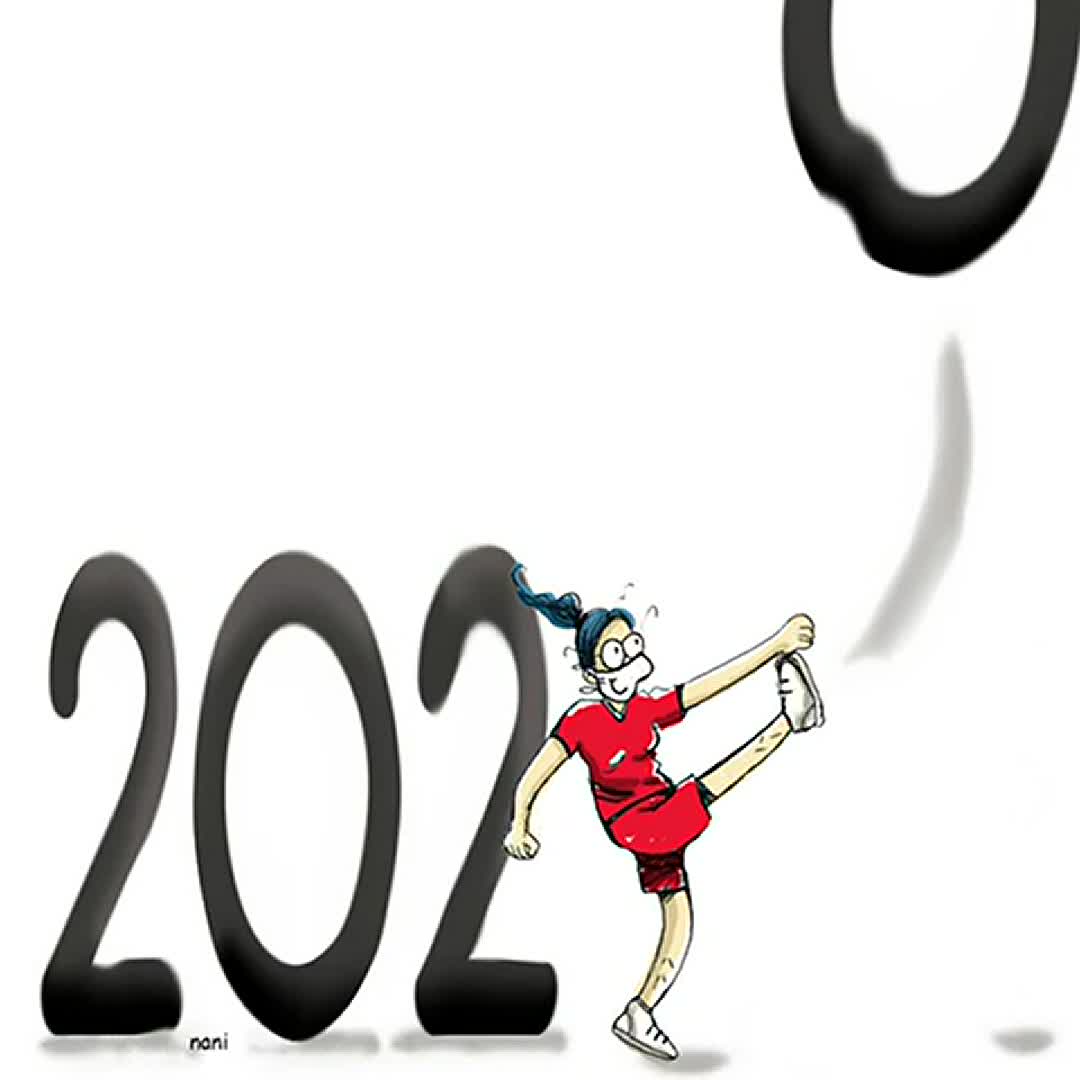 Próspero 2021