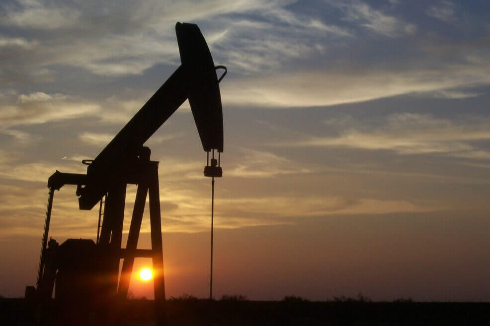 Revocan orden que suspendía operación de la Drummond en 15 pozos en Cesar