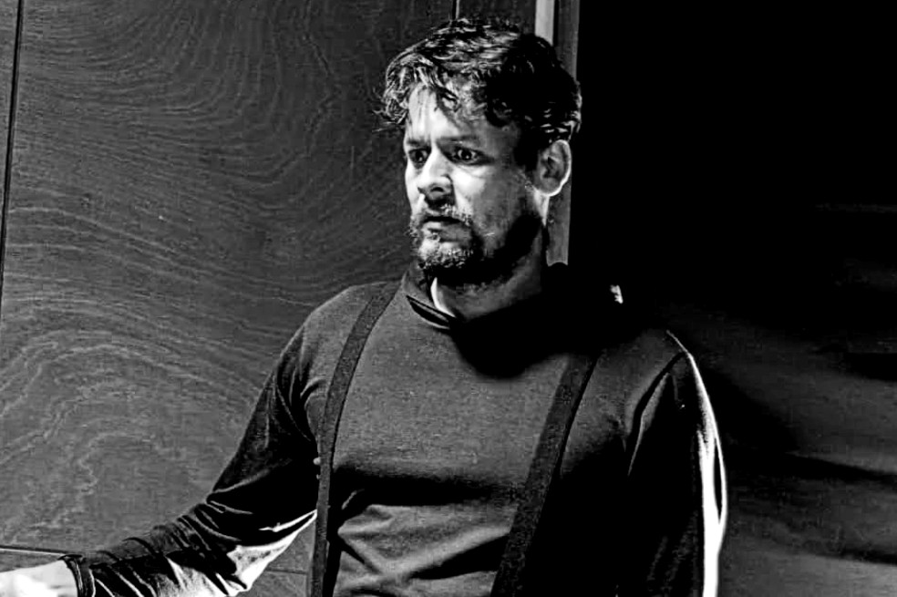 Murió actor santandereano en trágico accidente de tránsito: “Era una persona única”