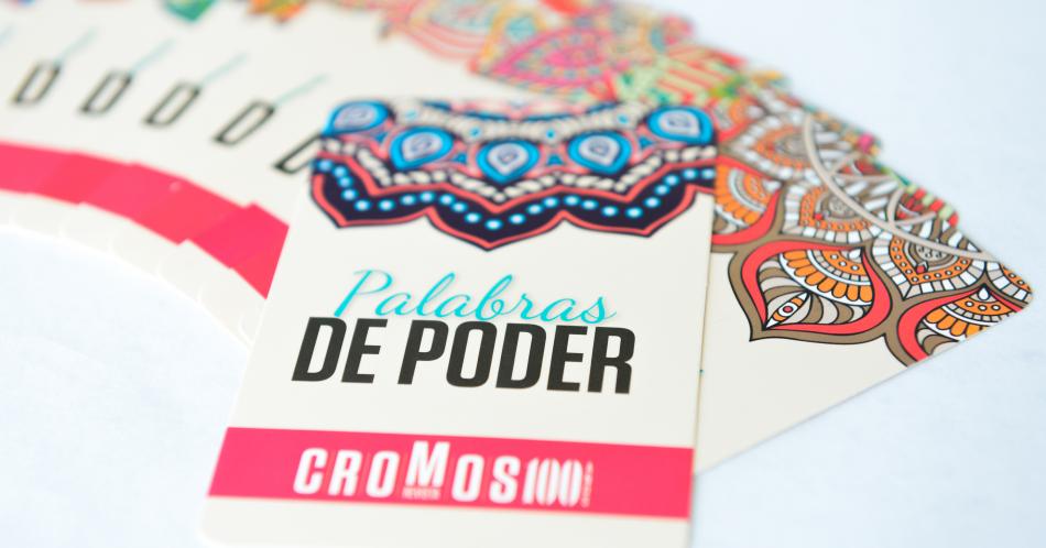 Pregúntale a las cartas tu futuro