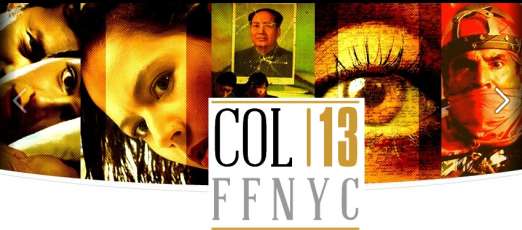 Festival de cine colombiano en Nueva York anuncia películas seleccionadas