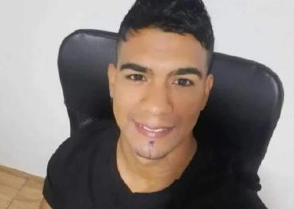 Familia de Sofía Delgado denunció nuevo aplazamiento en juicio contra Brayan Campo