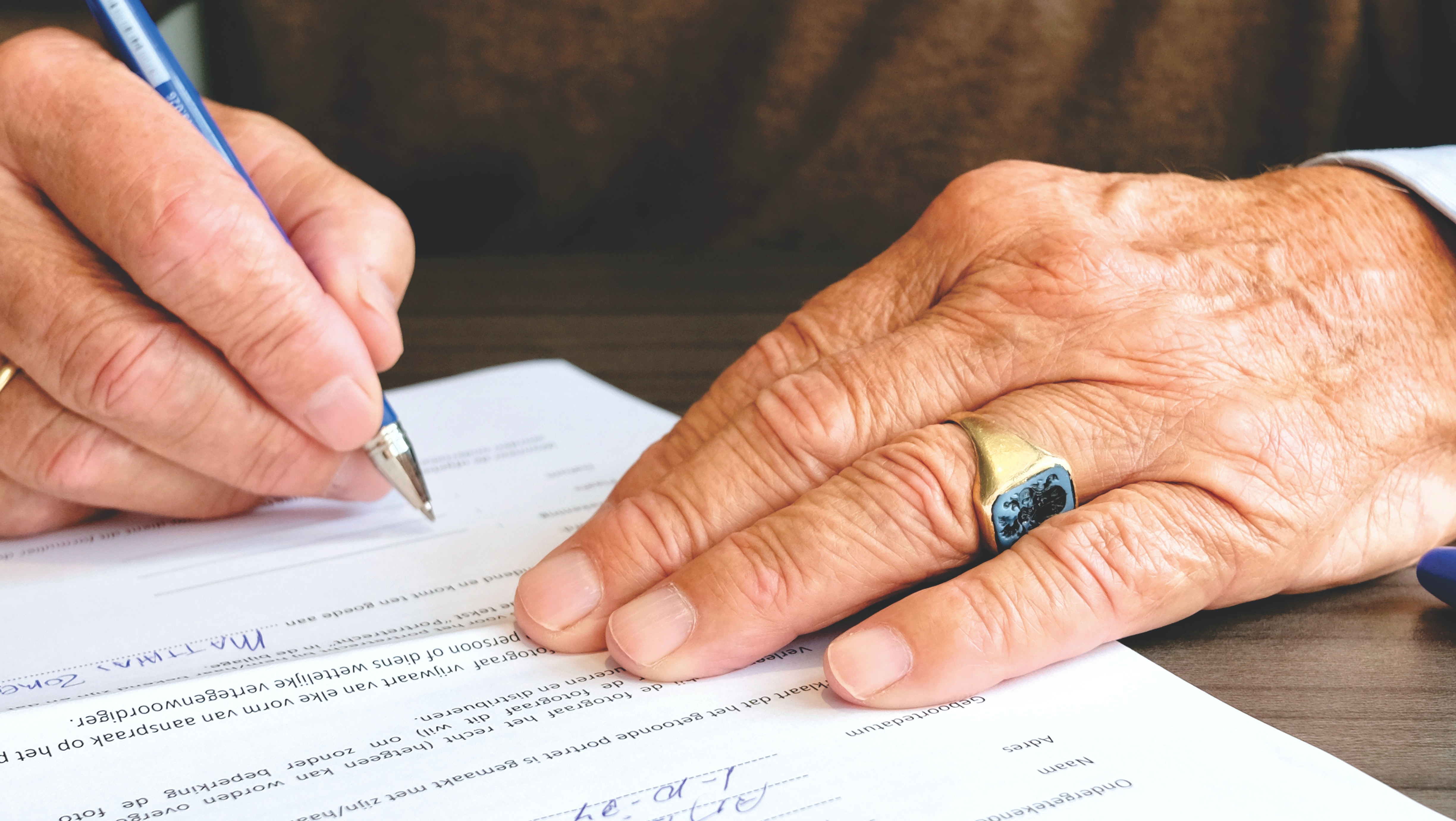 ¿Qué es un contrato de comodato y cuáles son sus usos?