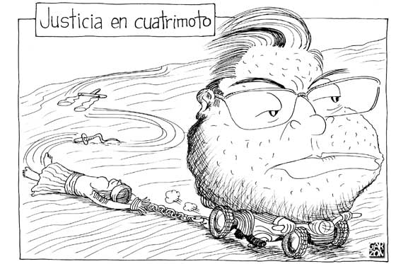 Cartones de Garzón (22-08-08)