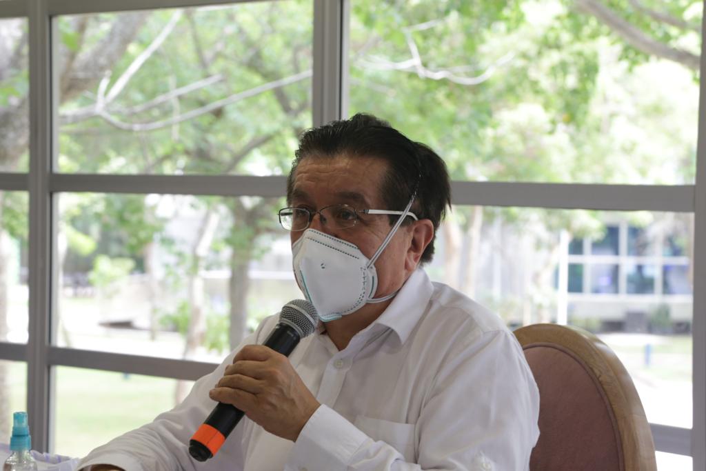 Minsalud responde ante certificado de vacunación impulsado por alcaldía de Bogotá