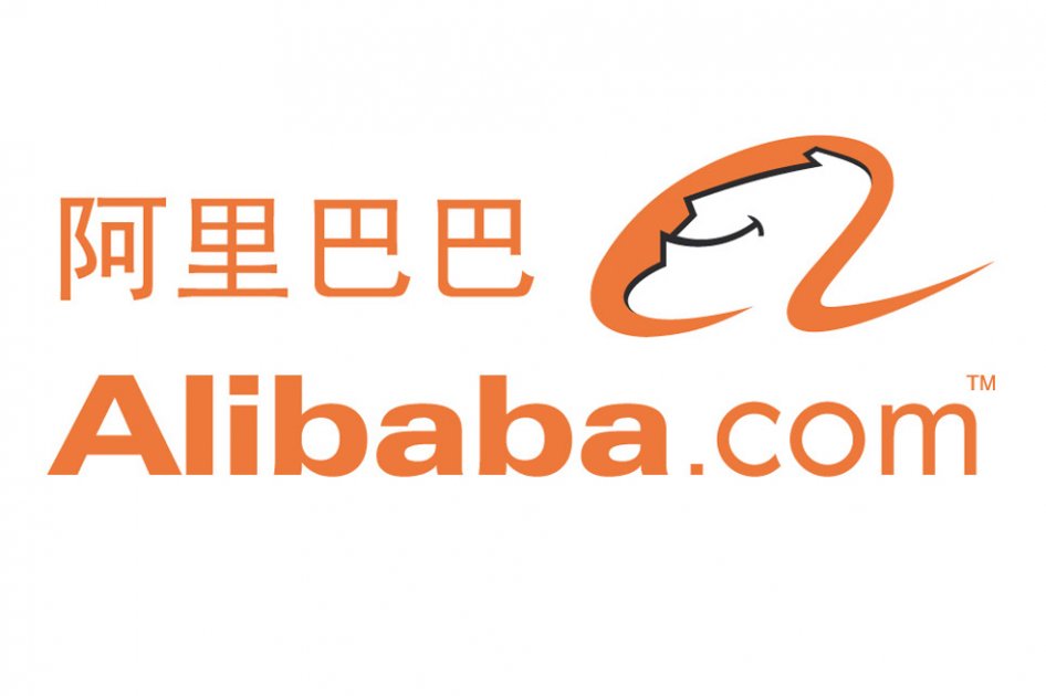 Alibaba cierra compra estratégica en redes sociales