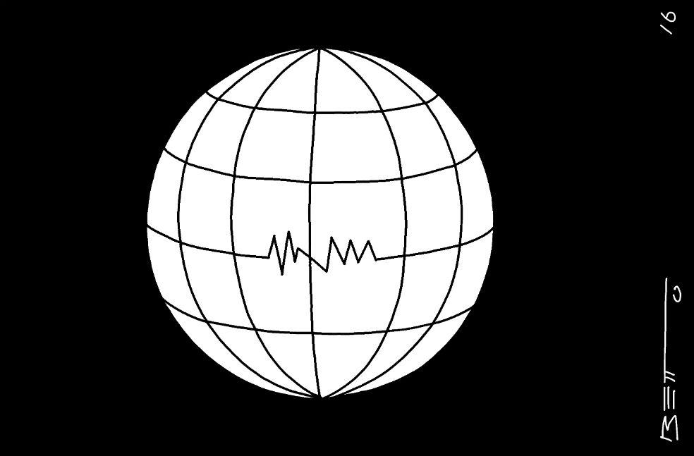 Ecuador