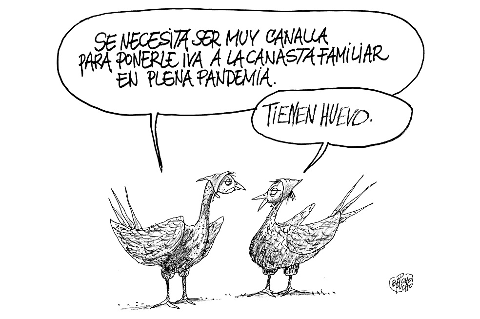 Thumor