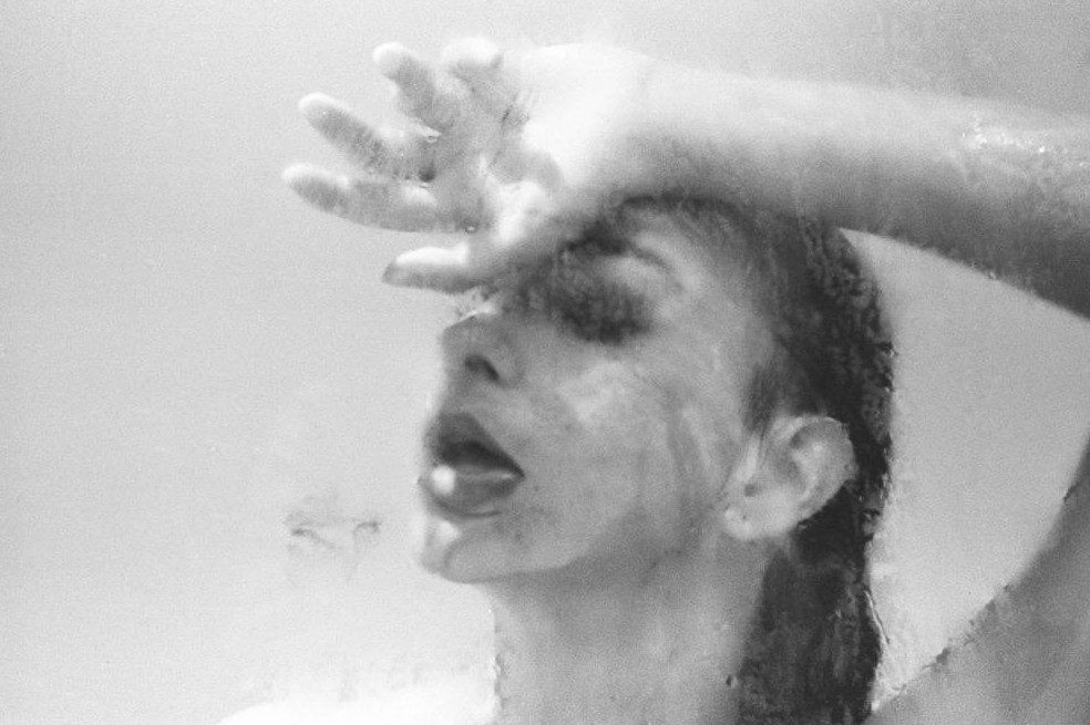 Miss Pattz presenta “Catharsis” un manifiesto al renacer