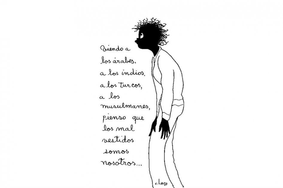 Nieves