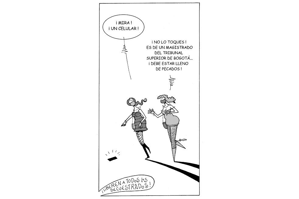 Cándida