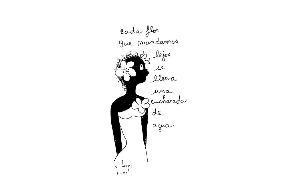 Nieves