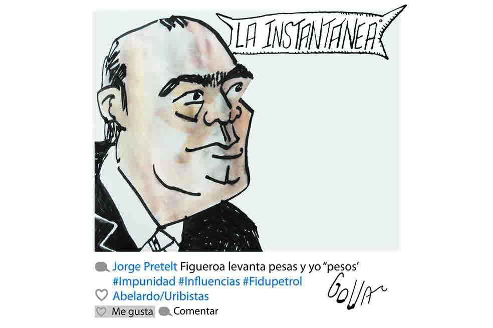 Gova