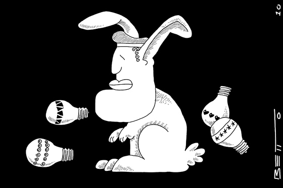 Pascua