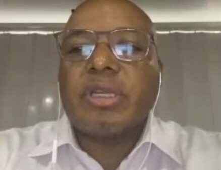 Nueva condena contra el exgobernador (e) de Chocó, Roger Pastor Mosquera
